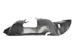 Внутренняя часть крыла BSG купить